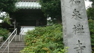 登録者さんの投稿写真違います！