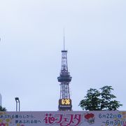 花フェスタ2013札幌は22日～30日