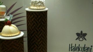 帝国ホテルのお土産にどうぞ