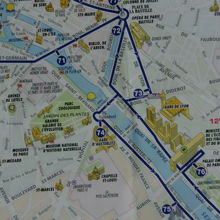 世界卓球やってたベルルーシ体育館までだって行けました