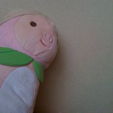 祈 にょきりん復活 By Hotel Stationery パスポート あべのキューズモール店 のクチコミ フォートラベル 祈 にょきりん復活 By Hotel Stationery パスポート あべのキューズモール店 のクチコミ フォートラベル