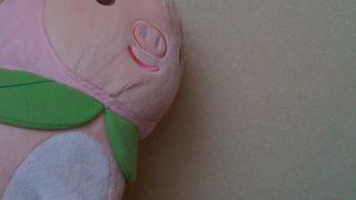 祈！にょきりん復活！