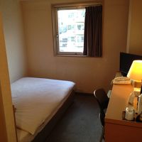 シングルルーム