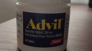 旅行中の買い物に