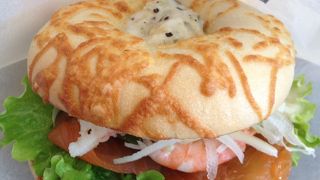 歯ごたえで満腹