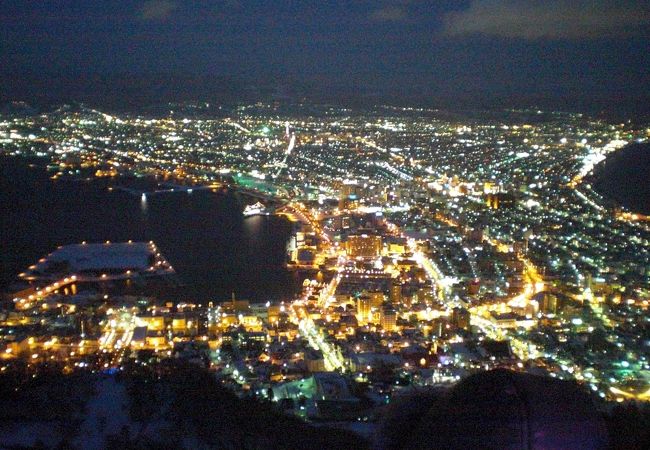 函館のおすすめ観光スポット クチコミ人気ランキングtop フォートラベル 北海道 函館のおすすめ観光スポット クチコミ人気ランキングtop フォートラベル 北海道