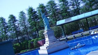 ゆっくり回って世界一周旅行