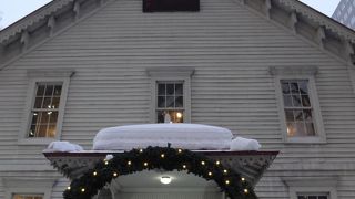 別にがっかりではない