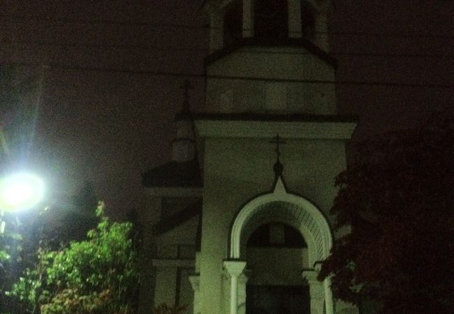 札幌ハリストス正教会 クチコミ アクセス 営業時間 厚別 豊平 真駒内 フォートラベル 札幌ハリストス正教会 クチコミ アクセス 営業時間 厚別 豊平 真駒内 フォートラベル