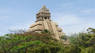 乗りやすいです！！