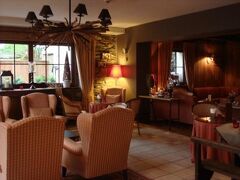 Hôtel Panorama - Vue exceptionnelle sur la Semois 写真