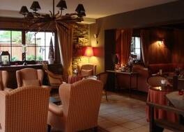 Hôtel Panorama - Vue exceptionnelle sur la Semois 写真