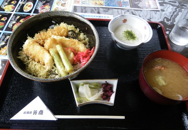 居酒屋 弁慶 青森駅前店 クチコミ アクセス 営業時間 青森市内 フォートラベル 居酒屋 弁慶 青森駅前店 クチコミ アクセス 営業時間 青森市内 フォートラベル