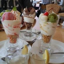 レモン水を食後に飲むのがポイント！