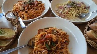 レモン水の秘密・・・