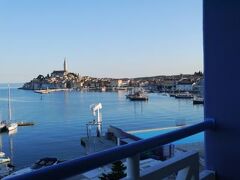 Grand Park Hotel Rovinj by Maistra Collection 写真