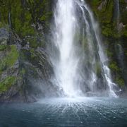 天気が良ければ最高！