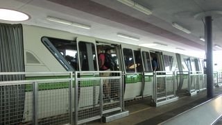 ピクサー好きにはたまらない