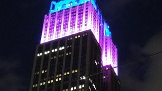 狙い目は朝イチ