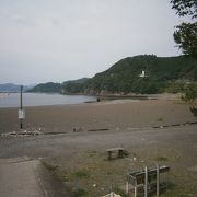 海水浴、温泉