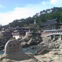 海東龍宮寺