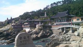 海東龍宮寺