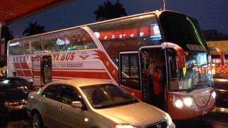 昔ほどではなくなった