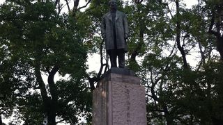 日本資本主義の父で大実業家!!