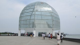 できれば週末は避けましょう