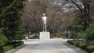 落ち着くことができます。