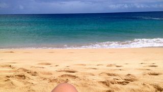 車で行く価値アリ！