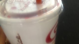 お買い物はここで