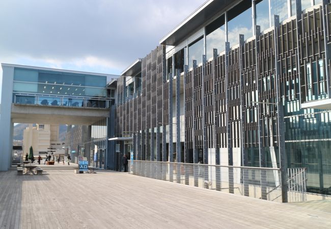 東海地方の美術館 博物館 クチコミ人気ランキングtop20 フォートラベル