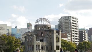 次世代へ残すべき遺産