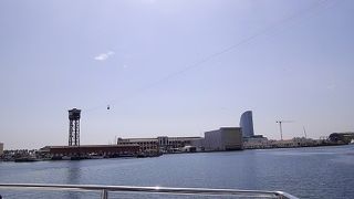 天気の良い日にリフレッシュに！