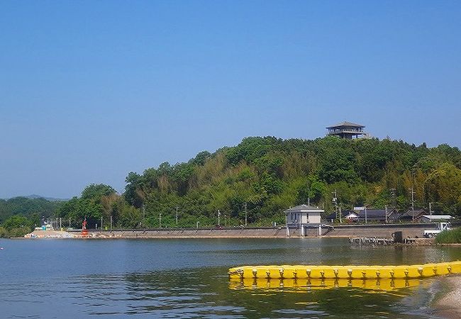道の駅 秋鹿なぎさ公園 クチコミ アクセス 営業時間 松江 松江しんじ湖温泉 フォートラベル 道の駅 秋鹿なぎさ公園 クチコミ アクセス 営業時間 松江 松江しんじ湖温泉 フォートラベル