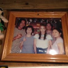 安室ちゃん☆★☆