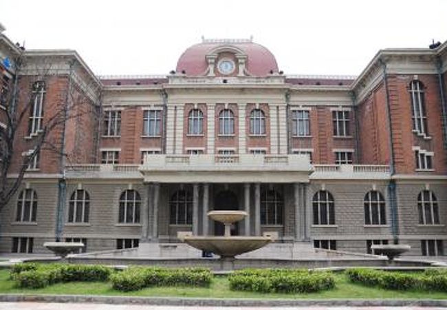 天津外国語大学 クチコミ アクセス 営業時間 天津 フォートラベル 天津外国語大学 クチコミ アクセス 営業時間 天津 フォートラベル