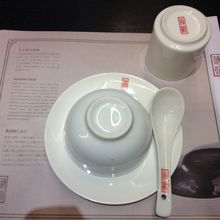 食器