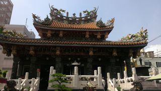 お金もうけの神様