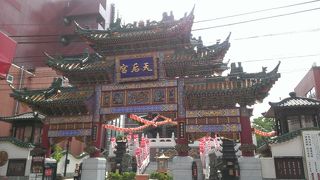 航海の安全など