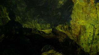 銀山温泉の名の由来