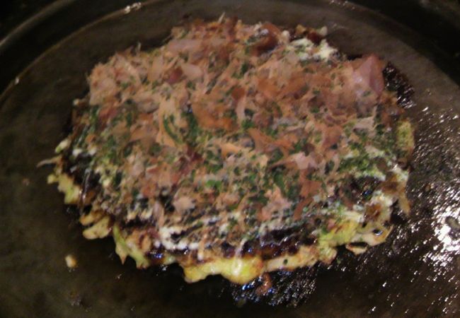 月島もんじゃ ムーの子孫 札幌店 クチコミ アクセス 営業時間 札幌 フォートラベル