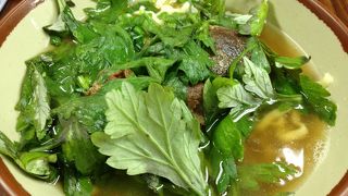 芸能人　ご用達のお店