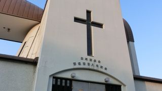 上から見ると・・