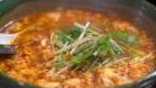 らーめん しおの風 inさいたま