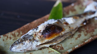 そば処 どうひら