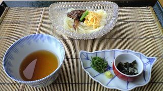 ﾄﾞﾑホテルの中のお店です