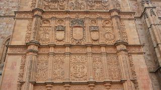 入場料１０ユーロは高すぎます。