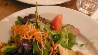 偶然見つけたお店です！！